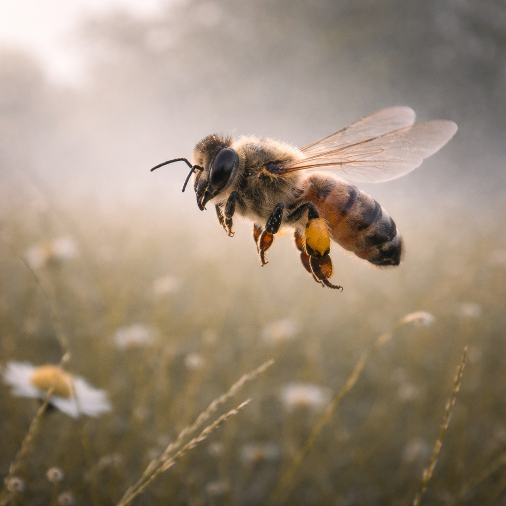 Poultry and Waterfowl