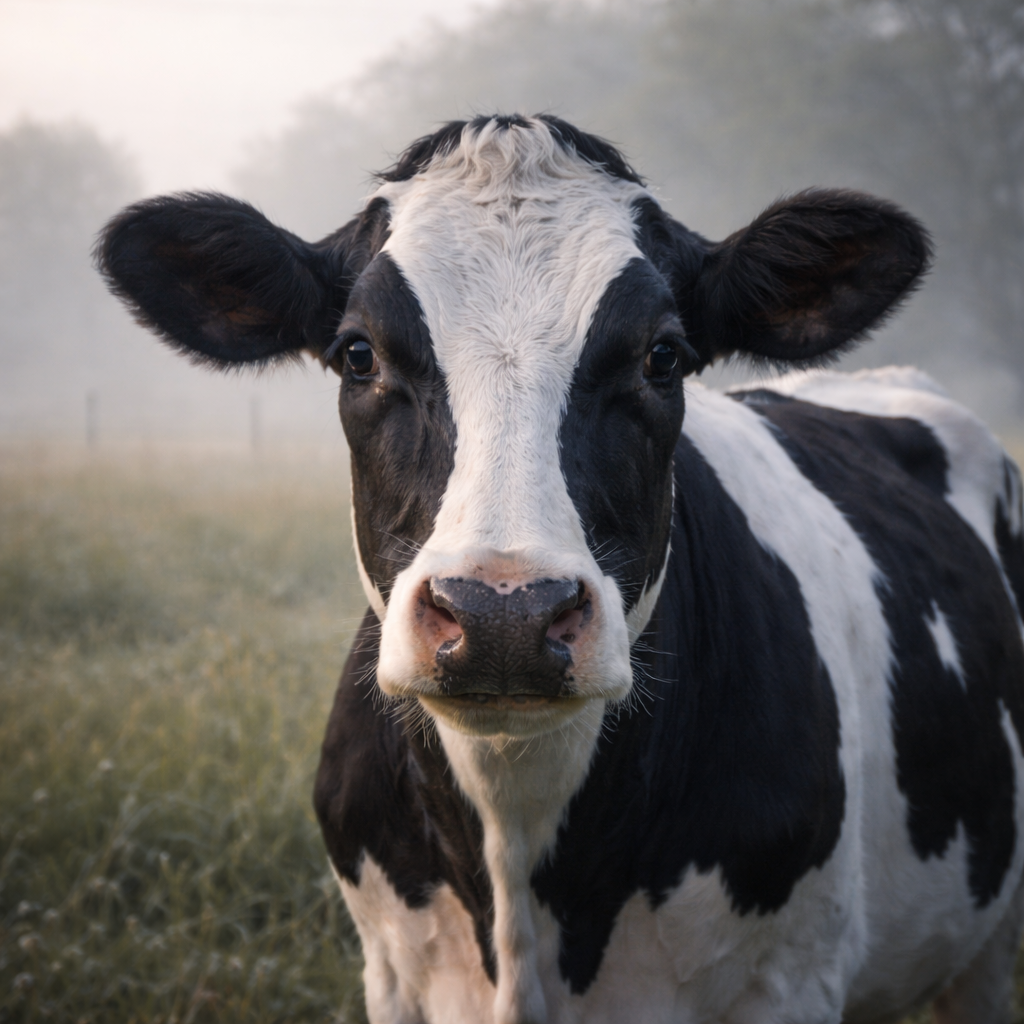 Poultry and Waterfowl