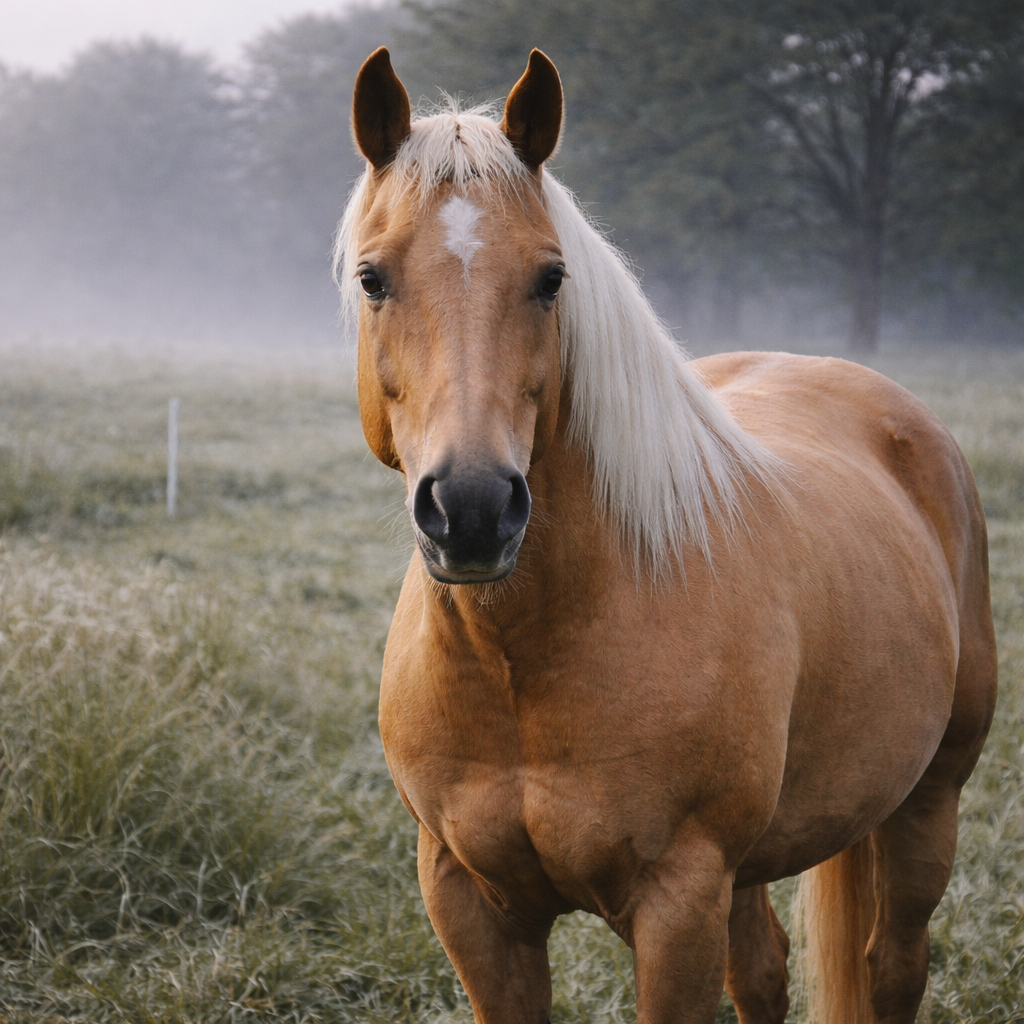 Poultry and Waterfowl