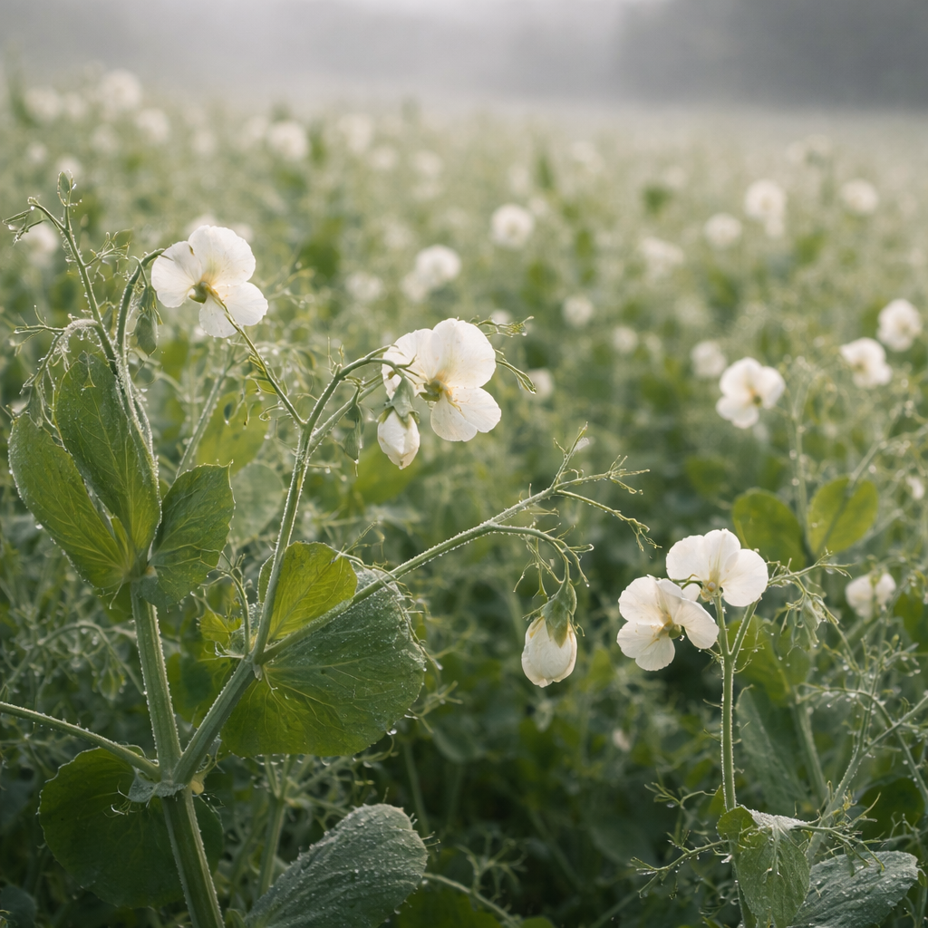 Poultry and Waterfowl